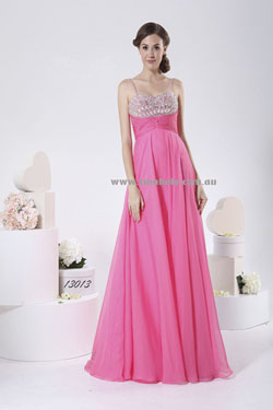 13013 - Click for details